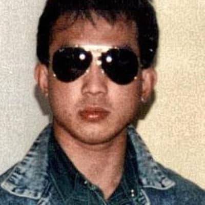 jeff