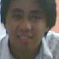 ralph