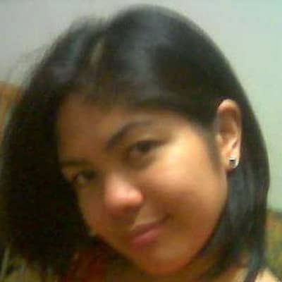 ivareen