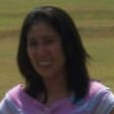 arlyn