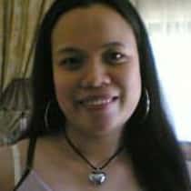 charlzene