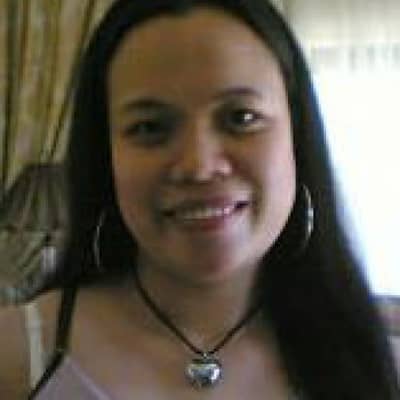 charlzene