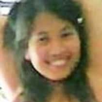 agnes