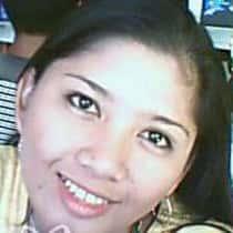 anna1