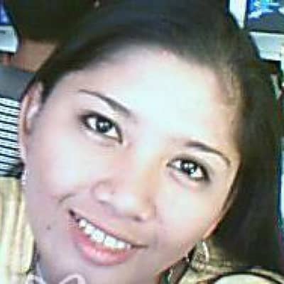 anna1