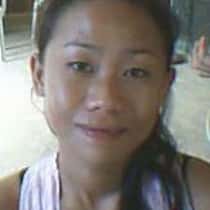lyn john