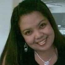 dolores