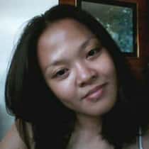 imee