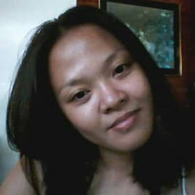 imee