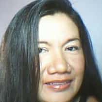 evangeline
