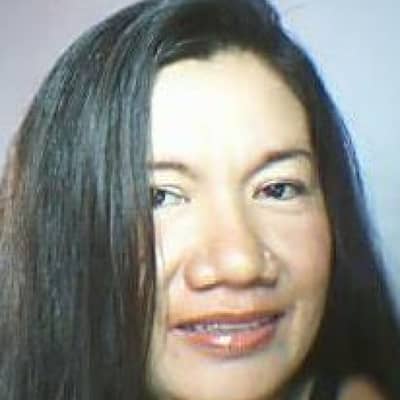 evangeline