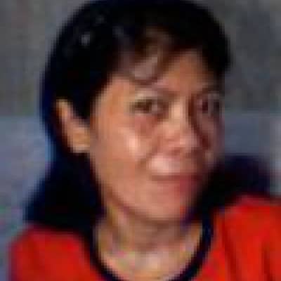 renaria