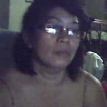 emelda