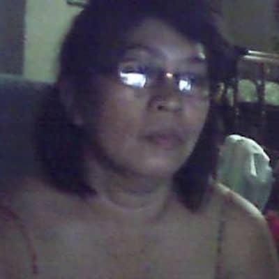 emelda