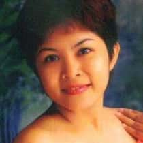 jannet