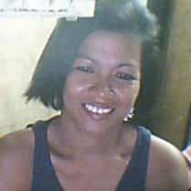 narissa