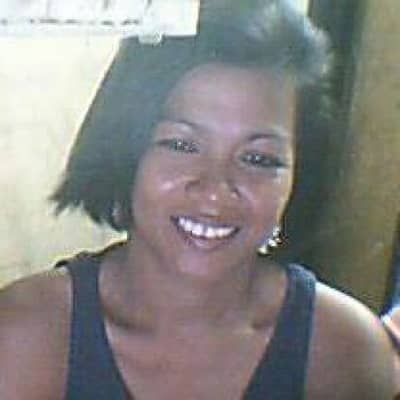narissa