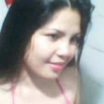 kaye