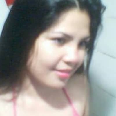 kaye