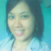shiela