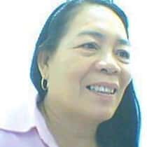emie