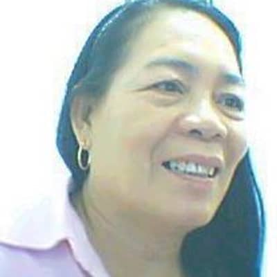 emie