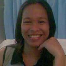 nelinda