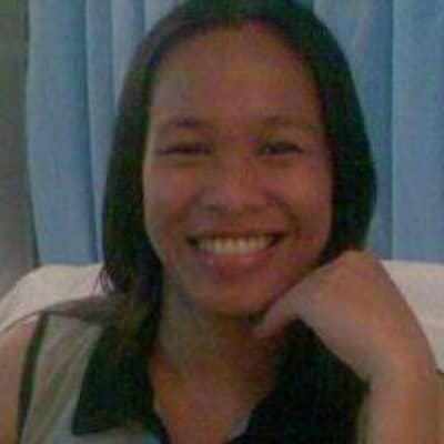nelinda