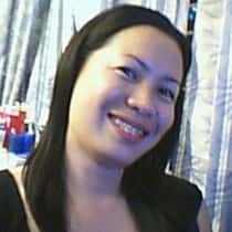 mylene