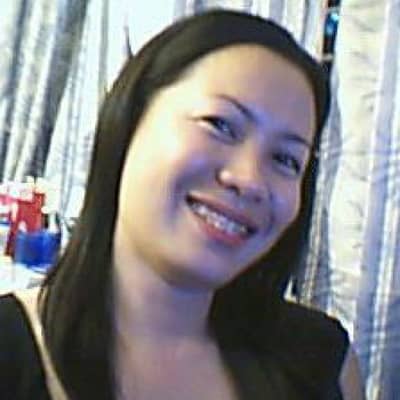 mylene