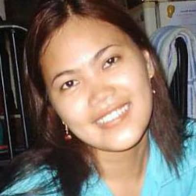 wela