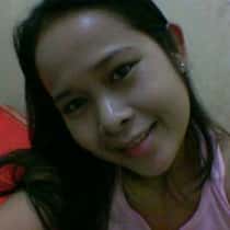 jinky