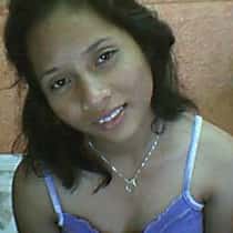 t_hart