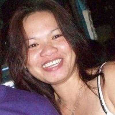 merisa
