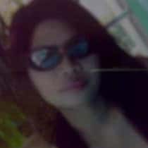 lorna