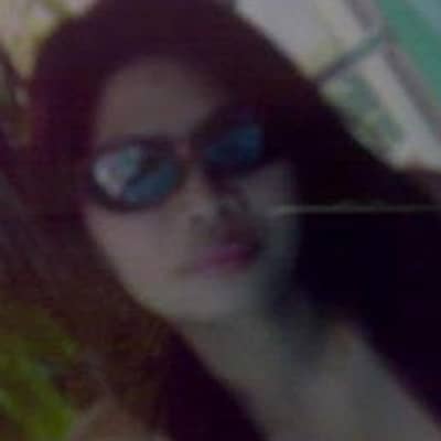 lorna