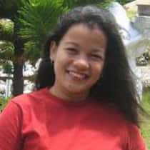 joan