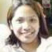 rizza
