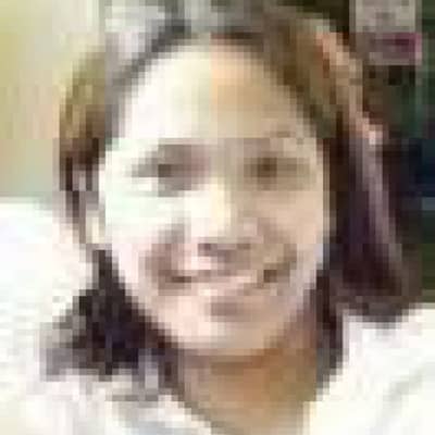 rizza