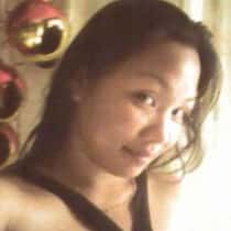 jessart ress