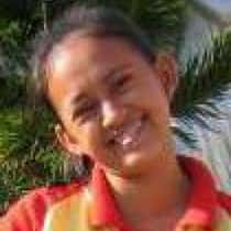 charise