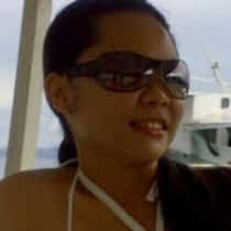 maribette