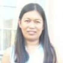 ma.riena
