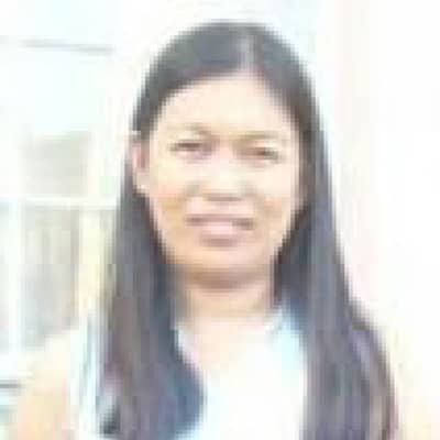 ma.riena