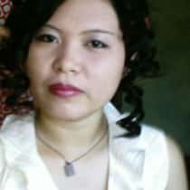 malou