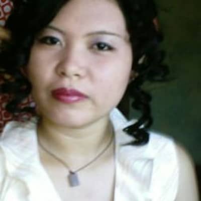 malou