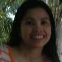annavelle