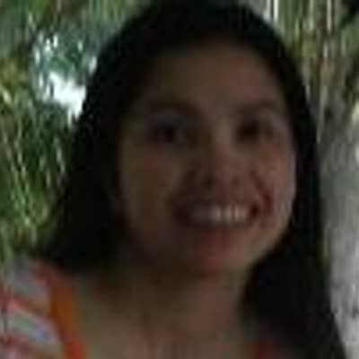 annavelle