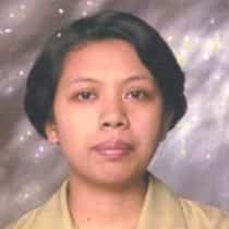 mariet