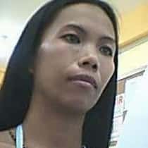 rosalie